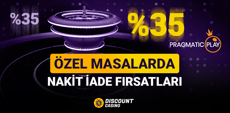 Discountcasino156