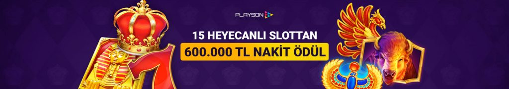 Discount Casino153