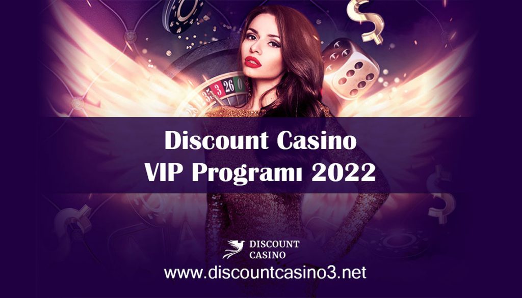 discount-casino-vip