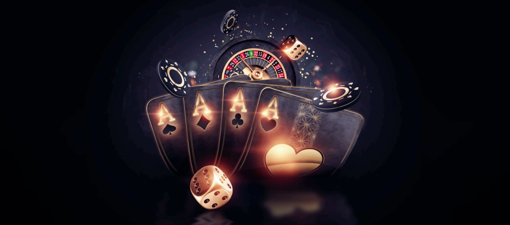 Discountcasino341.com Canlı Casino