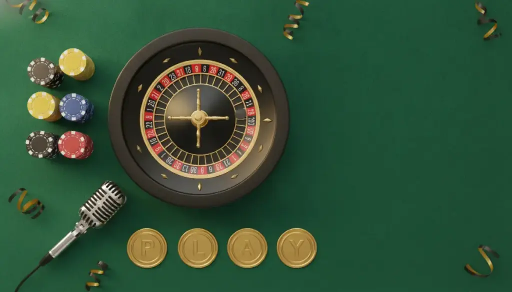 Discountcasino Kevin Hart Free Chip Kampanyası Rehberi